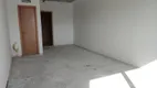 Foto 9 de Sala Comercial à venda, 33m² em Estrada do Coco, Lauro de Freitas