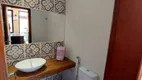Foto 17 de Casa de Condomínio com 3 Quartos à venda, 215m² em Condominio Residencial Tecoara, Taubaté