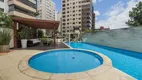 Foto 118 de Apartamento com 3 Quartos à venda, 275m² em Bela Vista, Porto Alegre