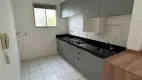 Foto 2 de Apartamento com 2 Quartos para alugar, 48m² em Parque das Indústrias, Itu