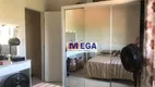 Foto 13 de Casa com 2 Quartos à venda, 153m² em Jardim Carlos Lourenço, Campinas