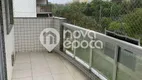 Foto 29 de Apartamento com 3 Quartos à venda, 106m² em Recreio Dos Bandeirantes, Rio de Janeiro