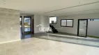 Foto 2 de Sobrado com 3 Quartos à venda, 176m² em Residencial Parqville Jacaranda, Aparecida de Goiânia