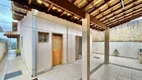 Foto 6 de Casa com 3 Quartos à venda, 252m² em Pitas, Cotia