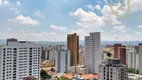 Foto 18 de Cobertura com 3 Quartos à venda, 217m² em Perdizes, São Paulo