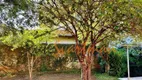 Foto 39 de Casa com 3 Quartos à venda, 180m² em Jardim do Sol, Campinas