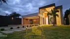 Foto 36 de Casa de Condomínio com 3 Quartos à venda, 600m² em Setor Habitacional Vicente Pires, Brasília