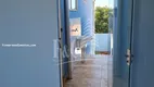 Foto 4 de Casa com 2 Quartos à venda, 200m² em , Iracemápolis