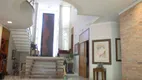 Foto 8 de Casa de Condomínio com 5 Quartos à venda, 630m² em Condominio São Joaquim, Vinhedo