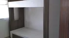 Foto 16 de Apartamento com 3 Quartos à venda, 62m² em Pechincha, Rio de Janeiro