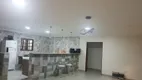 Foto 6 de Casa com 3 Quartos à venda, 239m² em Universitario, Caruaru