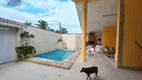 Foto 6 de Casa com 5 Quartos à venda, 160m² em Enseada, Guarujá