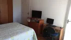 Foto 13 de Apartamento com 3 Quartos à venda, 109m² em São Geraldo, Porto Alegre