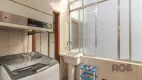 Foto 48 de Cobertura com 4 Quartos à venda, 239m² em Rio Branco, Porto Alegre