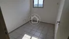 Foto 12 de Apartamento com 3 Quartos à venda, 70m² em Centro Sul, Cuiabá