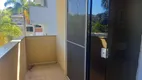 Foto 19 de Casa com 4 Quartos à venda, 210m² em Pechincha, Rio de Janeiro