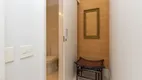 Foto 73 de Apartamento com 3 Quartos à venda, 243m² em Vila Uberabinha, São Paulo