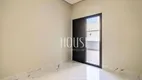 Foto 16 de Casa de Condomínio com 3 Quartos à venda, 136m² em Jardim Novo Horizonte, Sorocaba