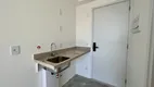 Foto 6 de Apartamento com 1 Quarto à venda, 21m² em Vila Mariana, São Paulo