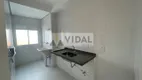 Foto 2 de Apartamento com 2 Quartos à venda, 63m² em Wanel Ville, Sorocaba