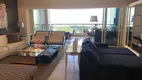 Foto 14 de Apartamento com 4 Quartos à venda, 295m² em Barra da Tijuca, Rio de Janeiro