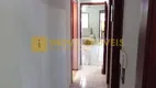 Foto 7 de Casa de Condomínio com 3 Quartos para venda ou aluguel, 195m² em Sousas, Campinas