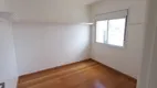 Foto 27 de Apartamento com 3 Quartos para alugar, 110m² em Cerqueira César, São Paulo