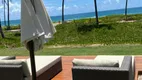 Foto 3 de Lote/Terreno com 1 Quarto à venda, 761m² em Guarajuba Monte Gordo, Camaçari