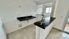 Foto 11 de Apartamento com 2 Quartos à venda, 80m² em Nova Aliança, Ribeirão Preto