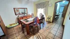 Foto 8 de Casa com 3 Quartos à venda, 199m² em Vila Boldrin, Santa Bárbara D'Oeste