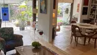 Foto 10 de Casa com 3 Quartos à venda, 305m² em Itauna, Saquarema