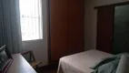 Foto 25 de Apartamento com 3 Quartos à venda, 110m² em Coração de Jesus, Belo Horizonte