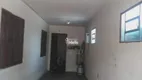 Foto 9 de Apartamento com 2 Quartos à venda, 320m² em Augusta, Viamão