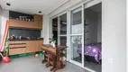 Foto 23 de Apartamento com 2 Quartos à venda, 64m² em Jardim da Glória, São Paulo