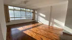 Foto 3 de Apartamento com 4 Quartos à venda, 137m² em Lagoa, Rio de Janeiro