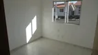 Foto 5 de Casa de Condomínio com 3 Quartos à venda, 61m² em Residencial Solar Ville, Goiânia