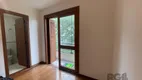 Foto 11 de Apartamento com 2 Quartos à venda, 93m² em Petrópolis, Porto Alegre