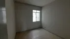 Foto 19 de Apartamento com 2 Quartos para alugar, 107m² em Grajaú, Juiz de Fora