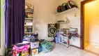 Foto 40 de Casa de Condomínio com 5 Quartos à venda, 587m² em Fazenda Vila Real de Itu, Itu