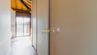 Foto 12 de Casa de Condomínio com 3 Quartos à venda, 300m² em Condominio Portal dos Nobres, Atibaia