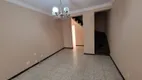 Foto 4 de Casa com 3 Quartos à venda, 130m² em Vila Bertioga, São Paulo