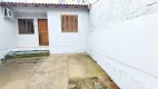 Foto 3 de Casa com 2 Quartos à venda, 90m² em Residencial Ibiza, Gravataí