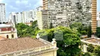 Foto 19 de Apartamento com 3 Quartos à venda, 170m² em Higienópolis, São Paulo