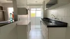 Foto 15 de Apartamento com 2 Quartos à venda, 54m² em Vila Haro, Sorocaba