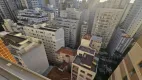 Foto 11 de Apartamento com 2 Quartos à venda, 90m² em Santa Cecília, São Paulo