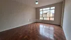 Foto 5 de Apartamento com 2 Quartos à venda, 77m² em Tijuca, Rio de Janeiro