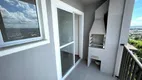 Foto 10 de Apartamento com 2 Quartos à venda, 51m² em Rondônia, Novo Hamburgo