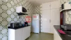 Foto 19 de Casa com 3 Quartos à venda, 193m² em Vila do Bosque, São Paulo