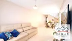 Foto 19 de Casa de Condomínio com 3 Quartos à venda, 131m² em Lajeado, Cotia