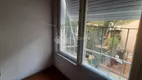 Foto 8 de Apartamento com 3 Quartos à venda, 104m² em Independência, Porto Alegre